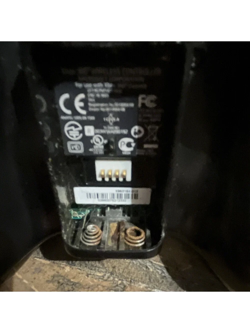 Microsoft oem xbox